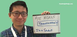 PE-4: Are You Ready for Patient Engagement? Assessing Expectations