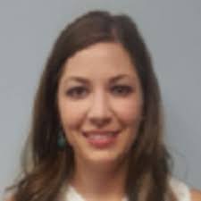 Melinda Snider's Instagram, Twitter & Facebook