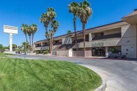 Employees at medical associates of southern nevada. Find A Location Unlv Medicine