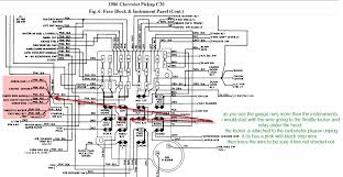 28 1986 chevy truck vacuum diagram. Diagram 1985 Chevy C20 Fuse Diagram Full Version Hd Quality Fuse Diagram Outletdiagram Actioncrowd It