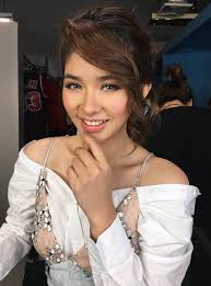 Aj Moreno (@AjMoren0)