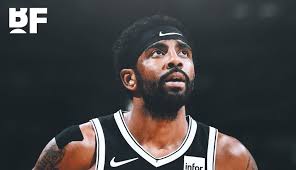 An excellent athlete in a solid 6'2 point guard body, irving has complete command and control of the basketball in terms of handle and running a team … Everything We Know So Far About Kyrie Irving S Mystery Absence