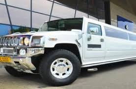 Free delivery on millions of items with prime. Location Voiture Mariage Bas Rhin 67 Driving Booker