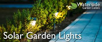 We researched the top picks to help you find the right one for your needs. Solar Garden Lights Outdoor Solar Lights