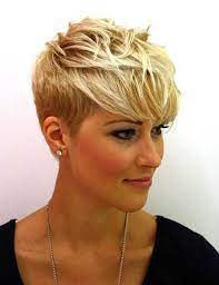 Pin On Hairstyles