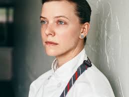 Chef At Lincoln Square Restaurant Nominated For James Beard Award