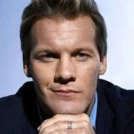 Official Florida 2013 PR~ #ohgodwhyisthatourtheme