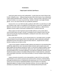 A trecut aproape un an de când nu am mai povestit nimic cu la godeni. Comentariu Viata La Tara