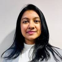 50+ "Dinushi Perera" profiles