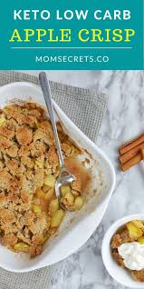 Pin On Momsecrets Healthy Recipes