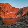See more ideas about colorado, denver, colorado native. Https Encrypted Tbn0 Gstatic Com Images Q Tbn And9gcrkcciwq7iiel9erxgjdbtrfg1wuhsvszdypejwsrbvanv4y Pe Usqp Cau