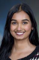 UTMB ITS HPTM Students