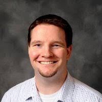 Jason Kuhn Email & Phone Number