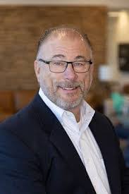 James Taff's Instagram, Twitter & Facebook