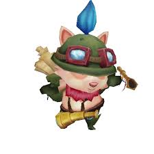 Emotes are expressive images primarily used in league of legends and teamfight tactics as cosmetic flares. 530 League Of Legends Gifs Gif Abyss
