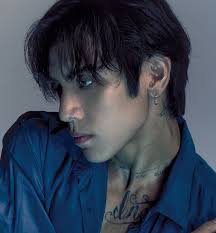 Questions DPR IAN asks us