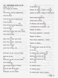 Lee la lista de artículos y materiales prohibidos. 20 Ideas De Letras De Musica Cristiana Letras De Musica Cristiana Musica Cristiana Letras De Canciones Cristianas
