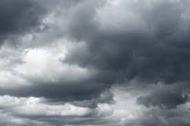 Check spelling or type a new query. It S Cloudy Vs It S Black Cloudy English Language Learners Stack Exchange