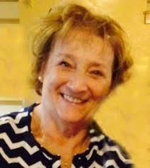 Judith Ann Jalowiec Beal (1942-2016)