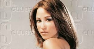 MY FICTITIOUS LIFE WITH RACHEL STEVENS: RECORDING WITH DAVE GILMOUR