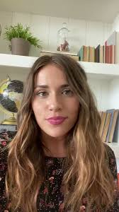 @BYUtv's video Tweet