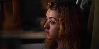 The Owners Ending & Who Kate REALLY Is Explained