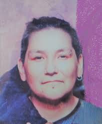 Wesley Jermey Fisher September 3, 1980