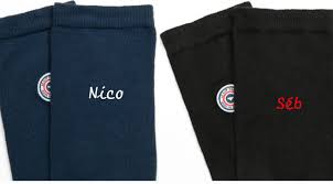 Ainsi, ce grand verre magnum à bordeaux pour une personnalisation haut de gamme verre authentis 65 cl gravé et personnalisé en cadeau témoin de mariage. Gatez Vos Temoins De Mariage