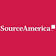 SourceAmerica logo