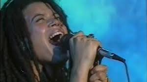 Amazulu kinshasa, democratic republic of the congo. Amazulu Amazulu Live Camden Palace London 1984 Youtube