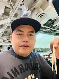 JacK (@jack_alonzzo) · Instagram photos and videos