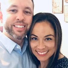 3% to Buy 2% to List