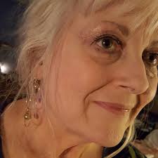 No one could have predicted this chimp's reaction when she's released into  the jungle 😢❤️