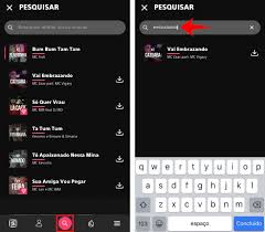We did not find results for: Aplicativo De Dj Para Celular Veja Como Usar O Super Pads Do Kondzilla Djs Techtudo