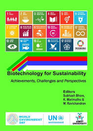 Coffee machine descaler alternative definition meaning in malayalam. Biotechnology For Sustainability Achievements Challenges And Perspectives
