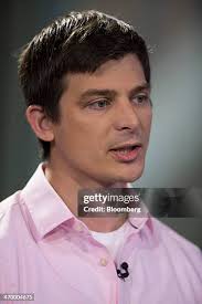 82 Jerome Hampton Stock Photos, High-Res Pictures, and Images