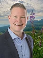 AlaskaRealEstate.com