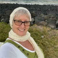 Deborah Darden's Instagram, Twitter & Facebook