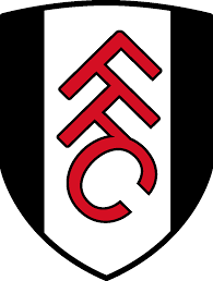 England football association logo, color, svg. Qdukrmpba5 Mzm