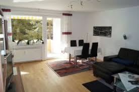 Seit 2007 trägt straubing den beinamen der „wissenschaftsstadt und so ist es nicht verwunderlich, wenn sich studenten, akademiker und unternehmer gerne und häufig hier in. Wohnung Mieten Mietwohnung In Straubing Immonet
