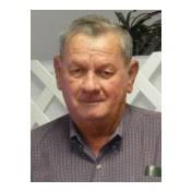 Search Henry Watson Obituaries and Funeral Services