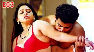 WoW - Uncut92.Pro - Hindi Hot Web Series | Premium Porn Videos | Indian  Uncut Videos, UllU, Bindastimes, Moodx, Watch on Uncut92