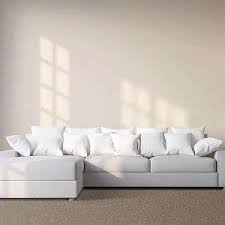 1 locate the wall furthest from where you enter the room you want to tile. Nantucket Peel N Stick Residential Carpet Tiles