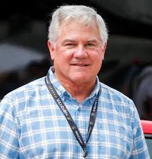 Terry Labonte Speaking Fee and Booking Agent Contact