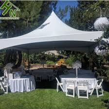 With a whimsical design that features an intricate embellished heart scroll design on both the headboard and footboard, your bedroom will evoke an elegant, yet fun and playful. China Wholesale Metal Frame Outdoor Canopy Pagoda Tent China Metal Frame Tent And Gazebo Tent Price