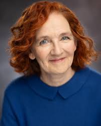 Jessie awards nominations for dance nation