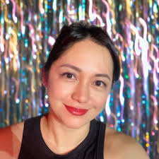 How do we feel about adding white borders