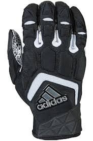 15 Best Football Gloves Adult Youth Models High Ground