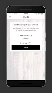 Che tu abbia i capelli lisci, ricci, crespi o fini, acquistare un asciugacapelli professionale è sempre una . Capelli Mobile Barbers For Android Apk Download