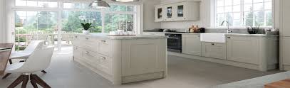 Replacement kitchen doors are perhaps the wisest way out of your present woes. Kitchen Doors Replacement Kitchen Doors Doors Sincerely